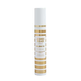 James Read Glow20 Facial Tan Serum 50ml