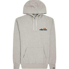 Ellesse Primero Oh Hoodie (Herre)