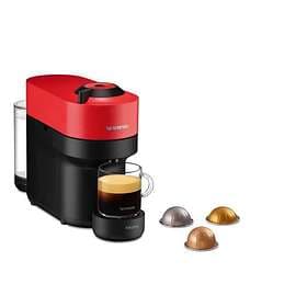 Krups Nespresso Vertuo Pop