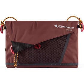 Klättermusen Hrid Accessory Bag 3L