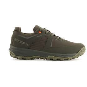 Mammut Ultimate III Low GTX (Herre)