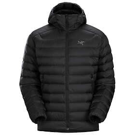 Arcteryx Cerium Hoody Jacket (Herre)