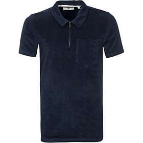 Anerkjendt Polo Shirt (Herre)