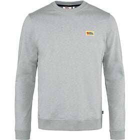 Fjällräven Vardag Sweater (Herre)