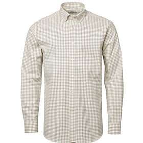 Chevalier Hunton Shooting Fit Shirt (Herre)