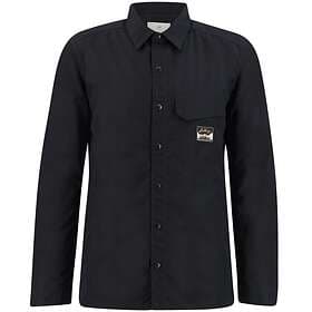 Lundhags Knak Insulated Shirt (Herre)