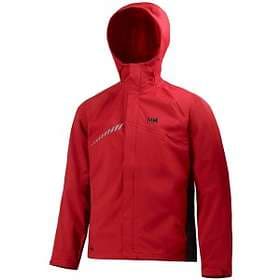 Helly Hansen Vancouver Jacket (Herre)