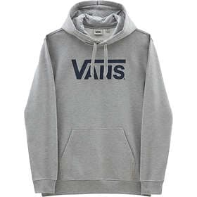 Vans Classic Hoodie (Herre)