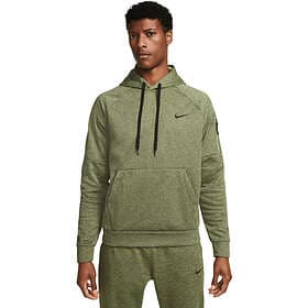 Nike NikeTechfit Hoodie (Herre)