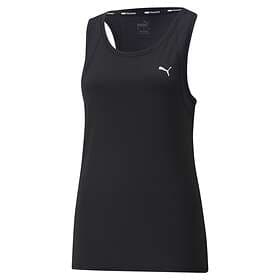 Puma Train Favorite Tank (Dame)