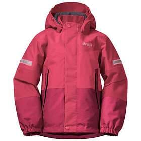 Bergans Lilletind Insulated Jacket (Jr)