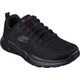 Skechers Equalizer 5.0 (Herre)