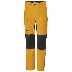 Helly Hansen Marka Tur Pants (Jr)