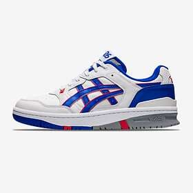 Asics EX89 (Herre)