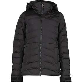 8848 Altitude Bloomfield Jacket (Jr)