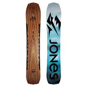 Jones Flagship Snowboard 22/23