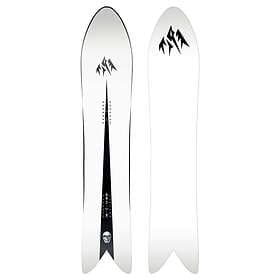 Jones Storm Wolf Snowboard 22/23