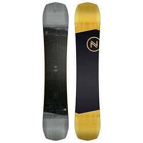 Nidecker Sensor Snowboard 22/23