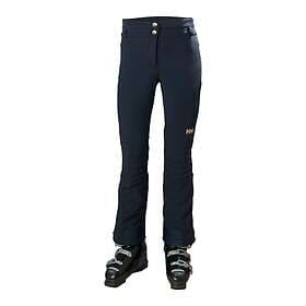 Helly Hansen Avanti Stretch Pants (Dame)