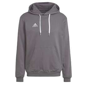 Adidas Entrada 22 Sweat Hoodie (Herre)