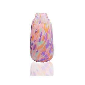 Anna von Lipa Confetti Vase 260mm