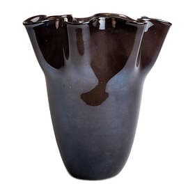 Byon Electra Vase 300mm