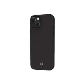 Celly Cromo Case for iPhone 14