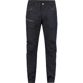 Lundhags Fulu Cargo Strech Hybrid Pants (Herre)