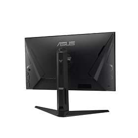 Asus TUF Gaming VG27AQML1A 27" 240Hz