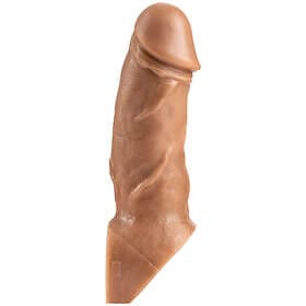 Vixen Creations Holster Penis Sleeve 20cm