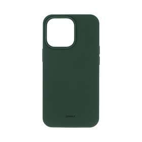 Gear by Carl Douglas Onsala Silicone Cover for iPhone 13 Pro