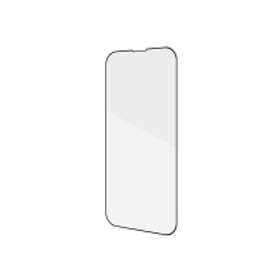 Celly Full Glass for iPhone 14