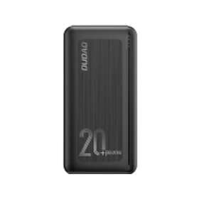 Dudao K12Pq 20000mAh Powerbank