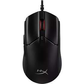 HyperX Pulsefire Haste 2 Wired Gaming Mouse