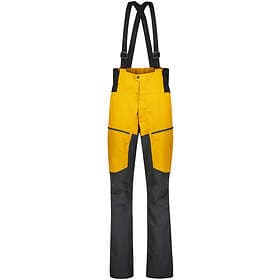 Lundhags Abisku Hybrid Bib Pants (Unisex)