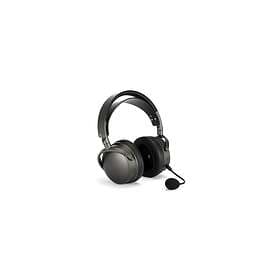 Audeze Maxwell for PC/Xbox Wireless Over-ear Headset