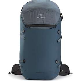 Arcteryx Konseal 55L