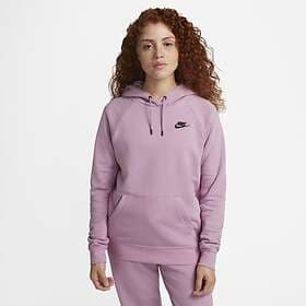 Nike Sportswear Essential Hoodie (Dame)