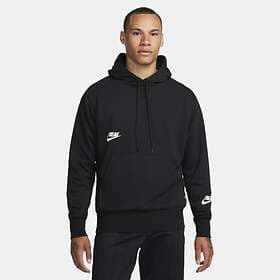 Nike Giannis Hoodie (Herre)