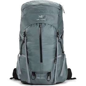 Arcteryx Bora 70L Tall (Dame)