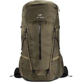 Arcteryx Bora 75L