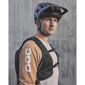 POC VPD 13l Backpack