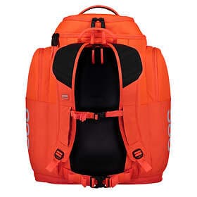 POC Race Backpack 70L