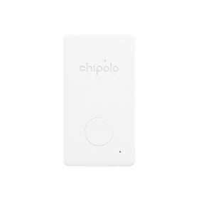 Chipolo Card (2-pack)