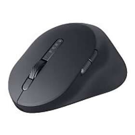 Dell Premier Rechargeable Mouse MS900