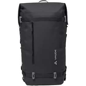 Vaude Proof 22L