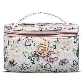 Gillian Jones Beautybox Rose Large Flowered Print