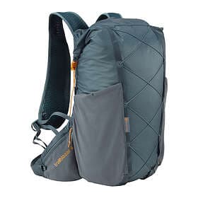 Montane Trailblazer LT 20L