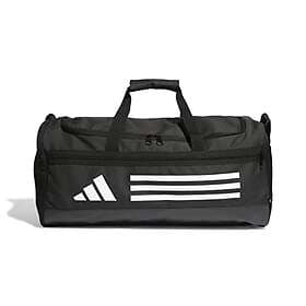 Adidas TR Duffle Bag S