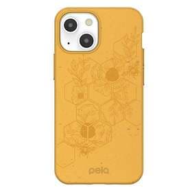 Pela Case Classic for iPhone 13